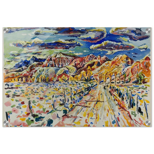 3f2afbfa-4aff-4174-96c1-93f4df729eb2