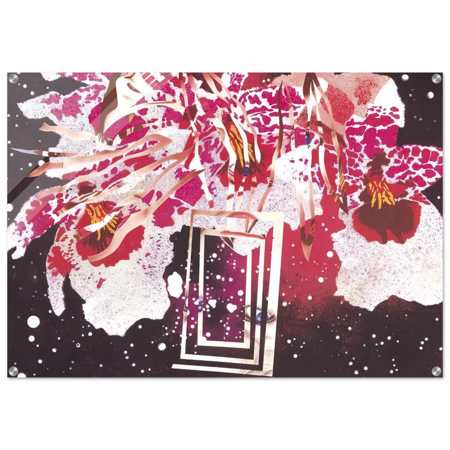 3f2f2a01-7b4a-451b-9178-6e1a6c4901a0