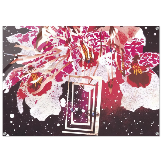 3f2f2a01-7b4a-451b-9178-6e1a6c4901a0