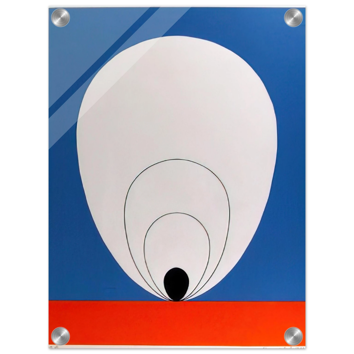 3f342075-0e68-42ba-9d02-aaf6b58b951d