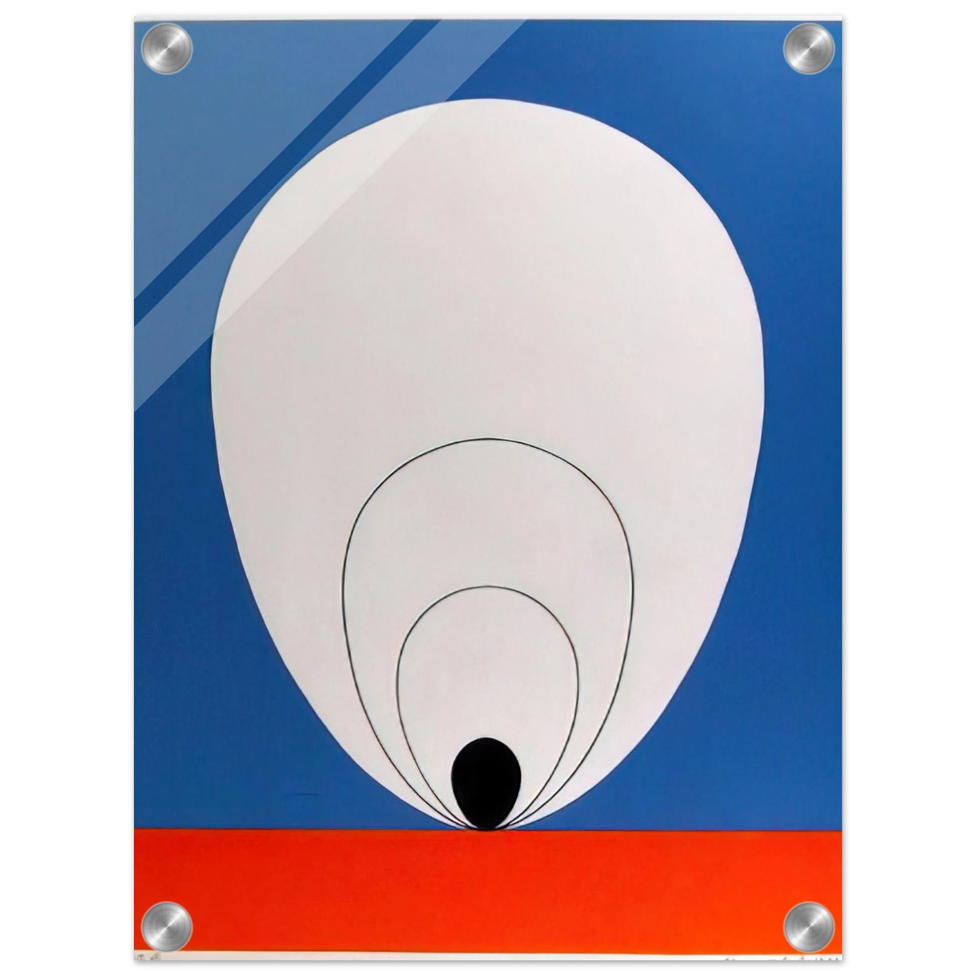 3f342075-0e68-42ba-9d02-aaf6b58b951d