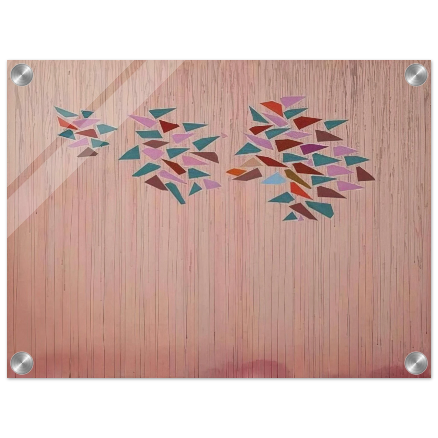 3f3a855f-66be-4e3b-9cc4-da3c4d49776c