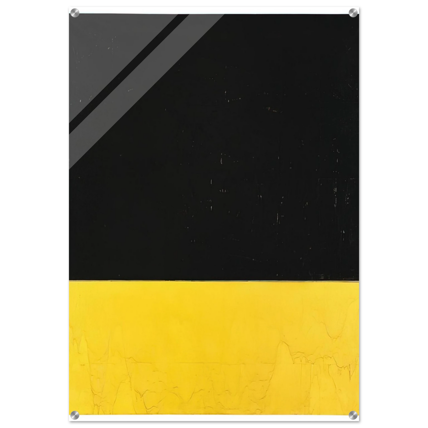 3f3bfc5b-9fc1-4095-b0aa-da561389e082