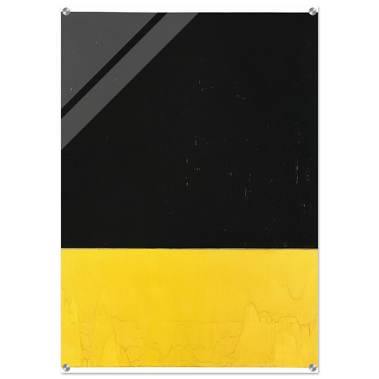 3f3bfc5b-9fc1-4095-b0aa-da561389e082