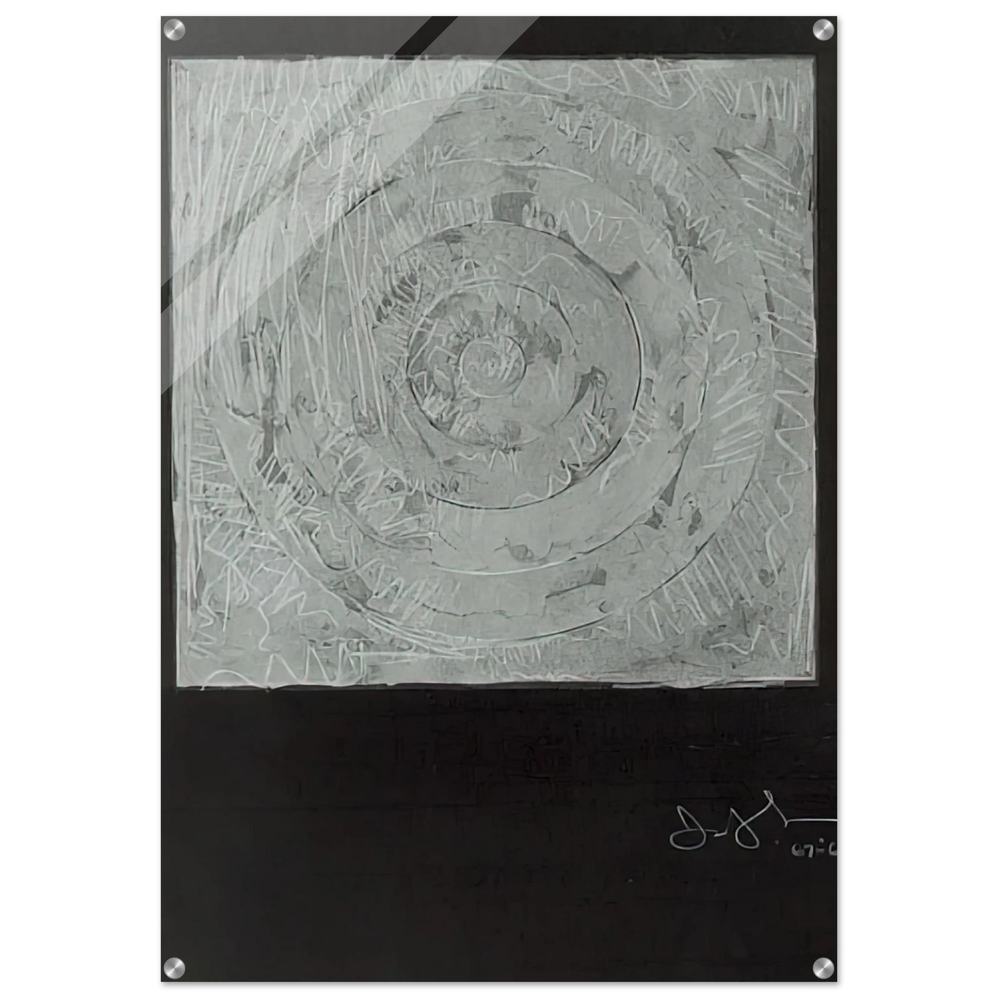 3f3d09e0-b133-436b-bc71-ea8a4d94689c