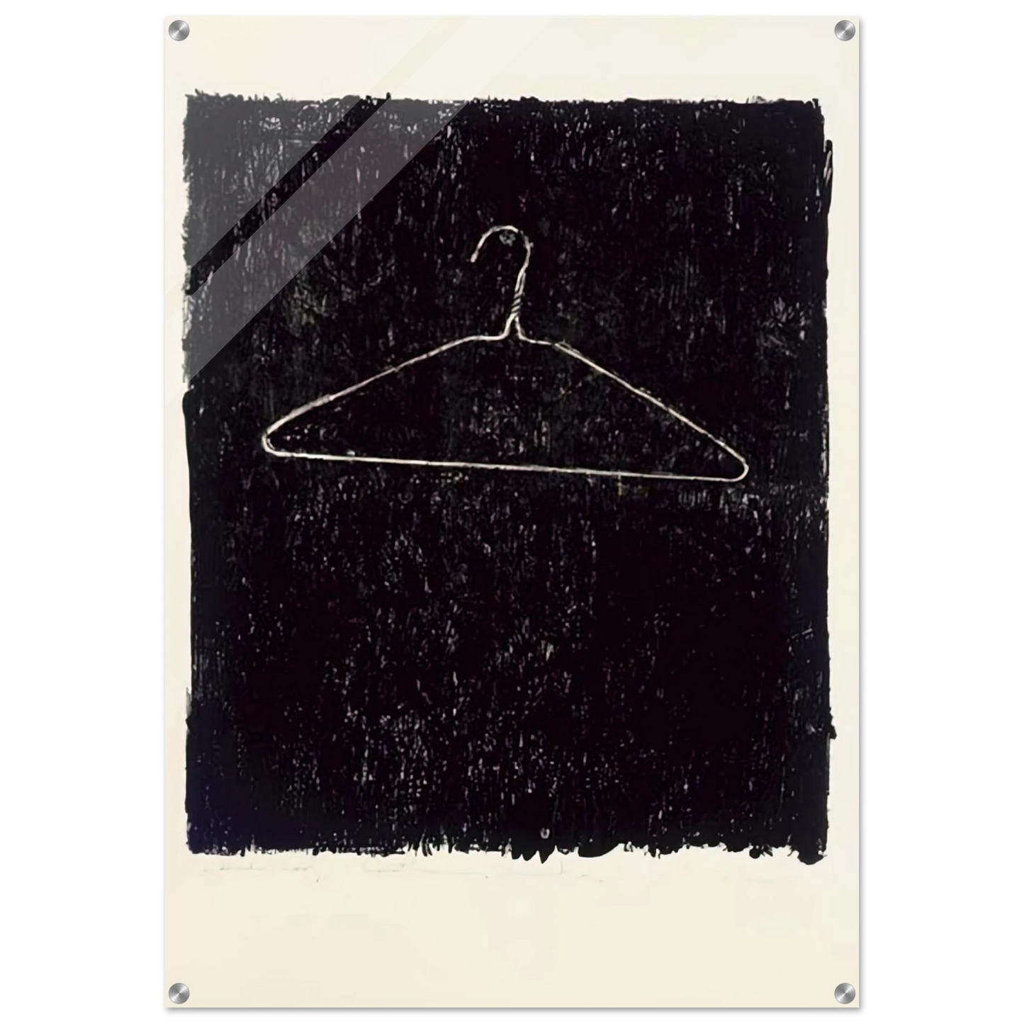 3f3f4947-a604-45e5-a7ff-ca2c4f09cdbd