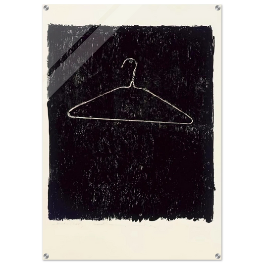 3f3f4947-a604-45e5-a7ff-ca2c4f09cdbd