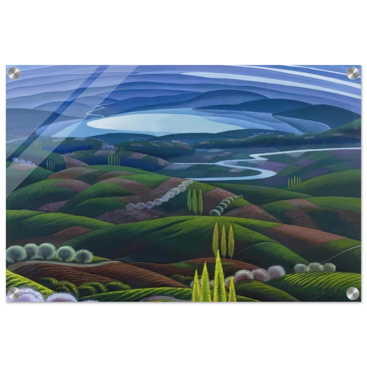 3f4270b4-1504-4f09-ae20-2af1870417b1