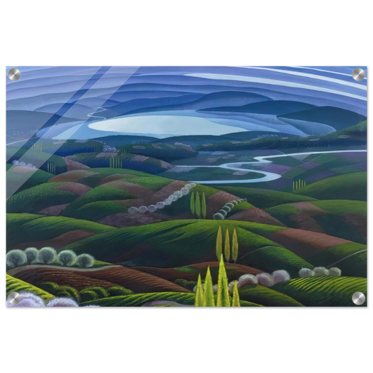 3f4270b4-1504-4f09-ae20-2af1870417b1