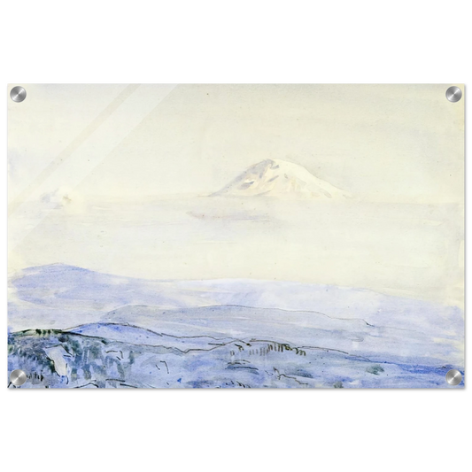 3f4315a4-2f59-4bfe-890f-3dcbbc8f9de3