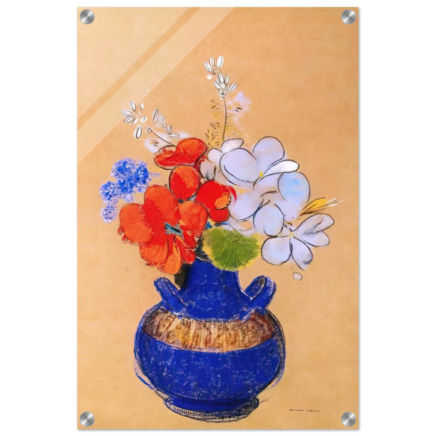 3f443176-40db-482b-bb74-407e9df6b8b2