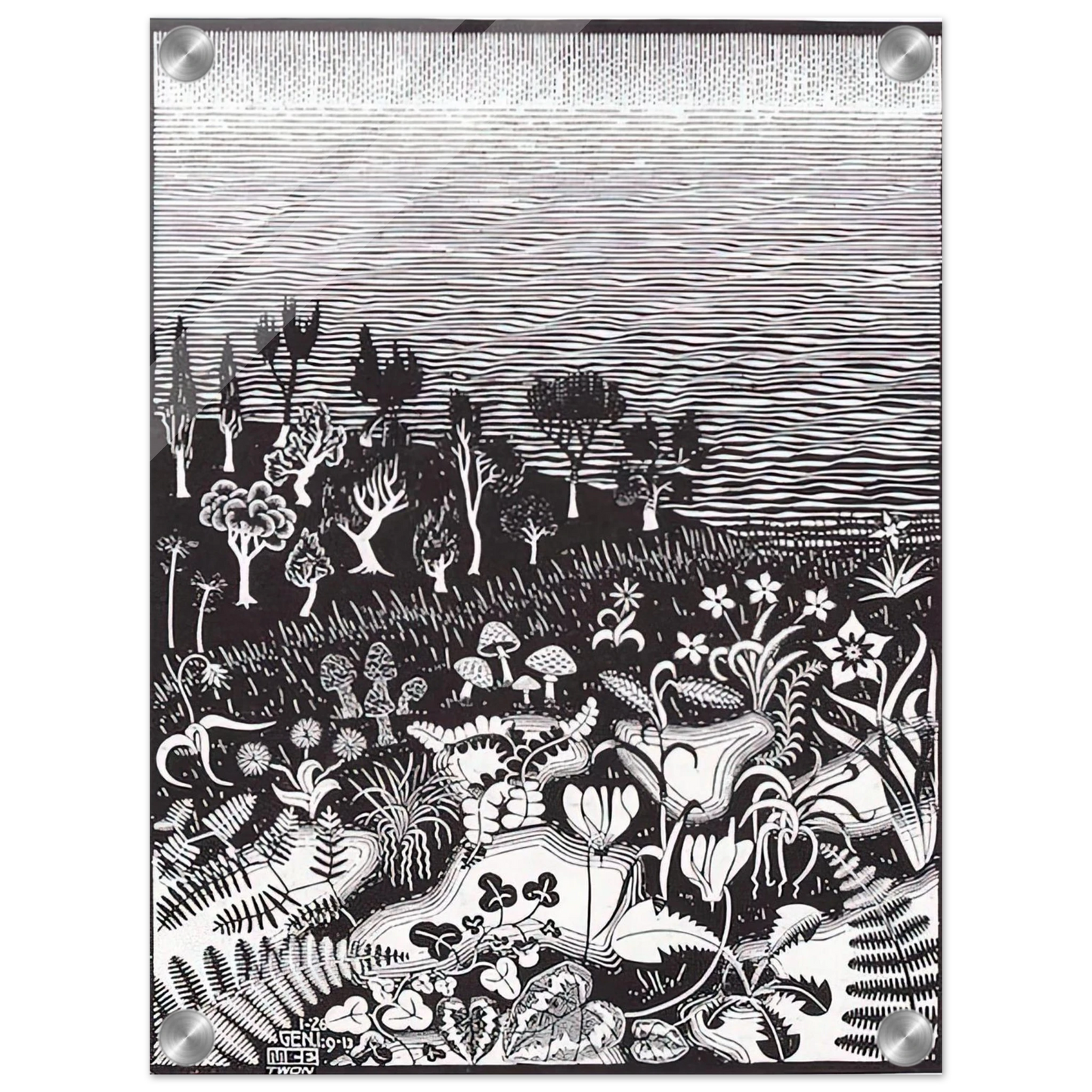 3f445444-0b6a-4f52-b9d6-1f33903983e5