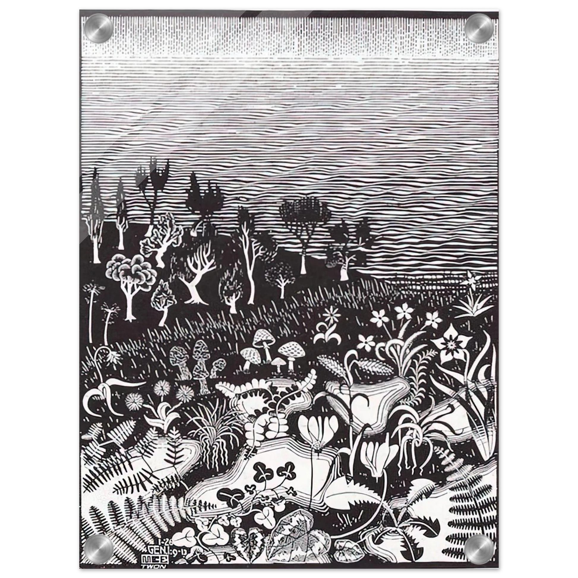 3f445444-0b6a-4f52-b9d6-1f33903983e5