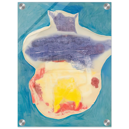 3f48f953-0635-4a91-bced-9964d60cb793