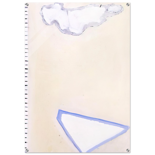 3f4c7d8f-430d-43b1-999c-f1f6ed8d97ee