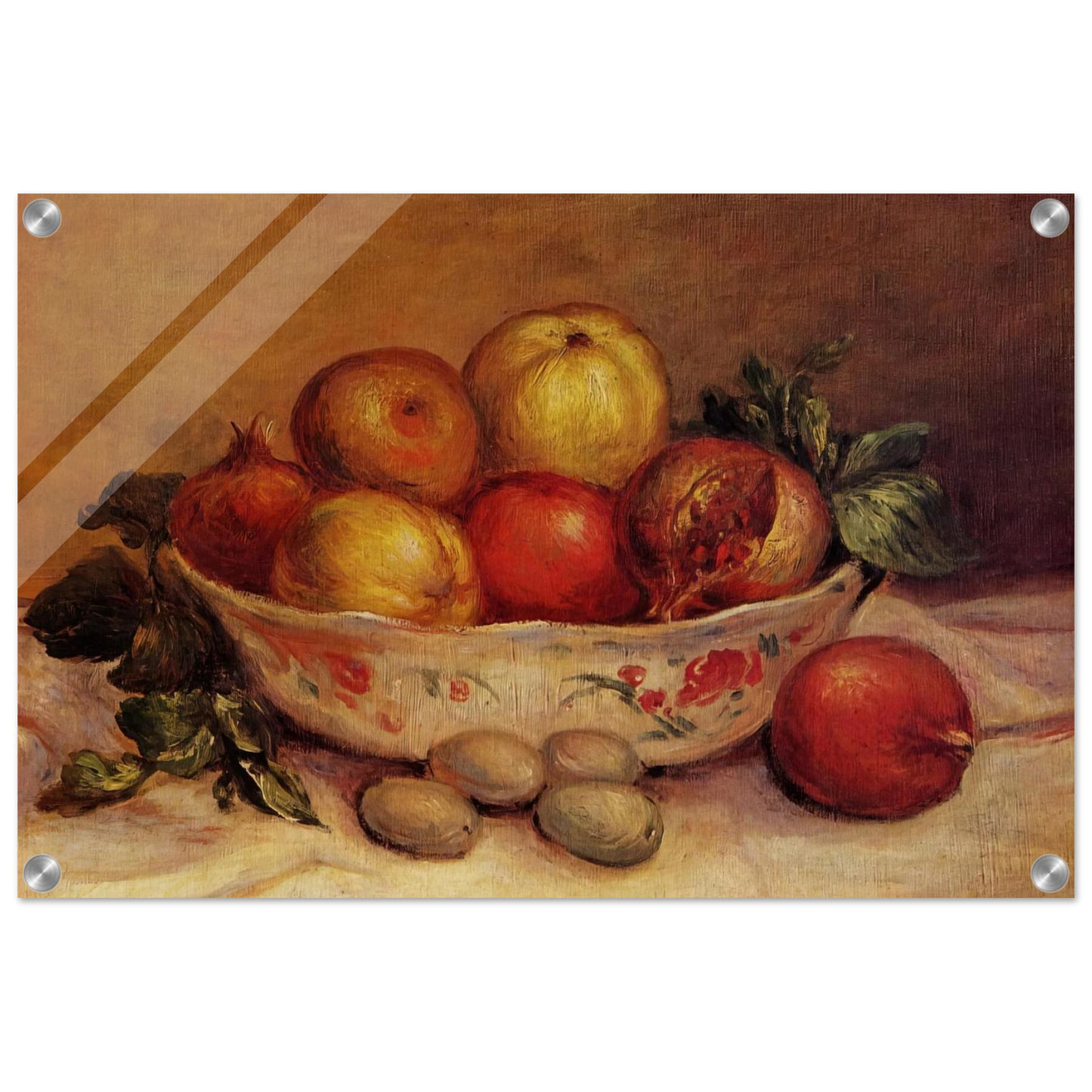 3f4f071c-7c45-4e1d-a87f-6a02e90e978a