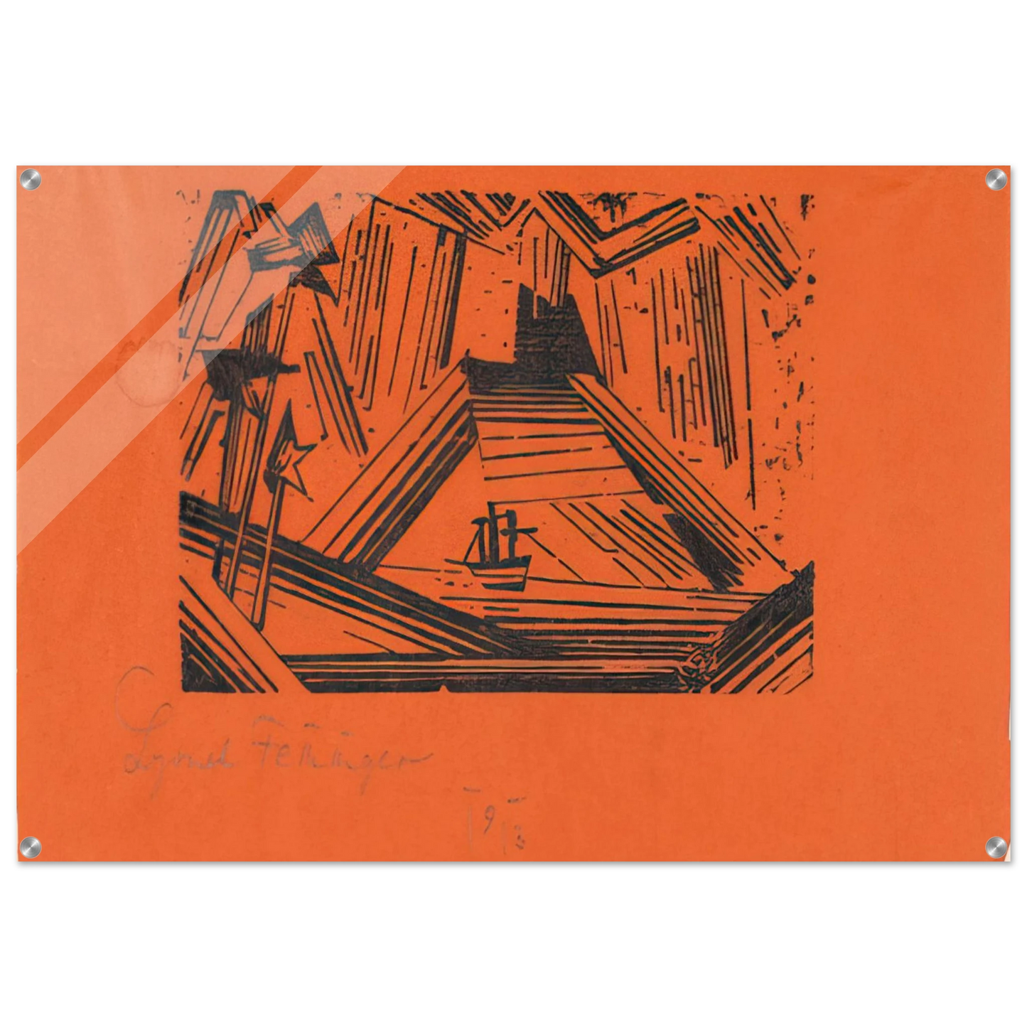 3f4f1178-aff2-4262-9c4f-824b35625199