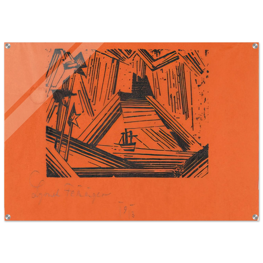 3f4f1178-aff2-4262-9c4f-824b35625199