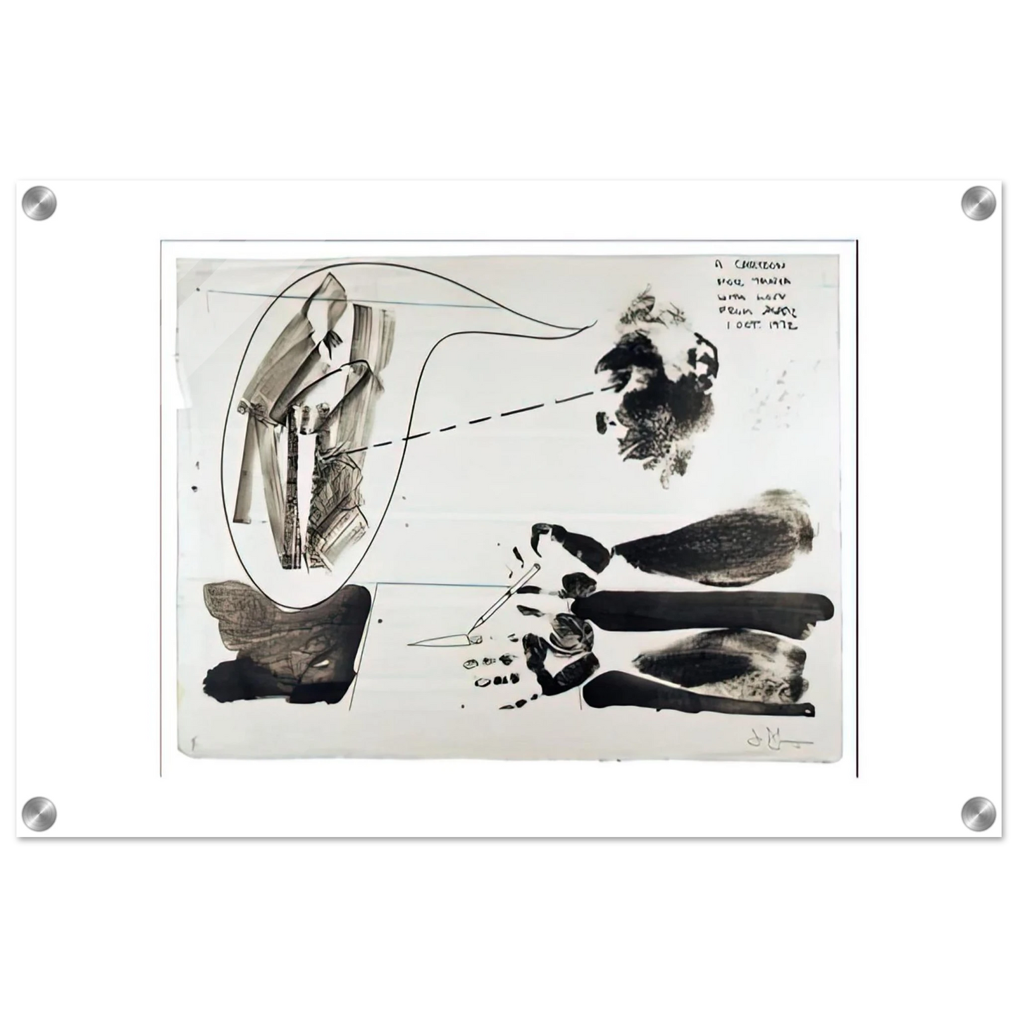 3f52b8ff-cf55-4f5d-97a9-517d76c3f029