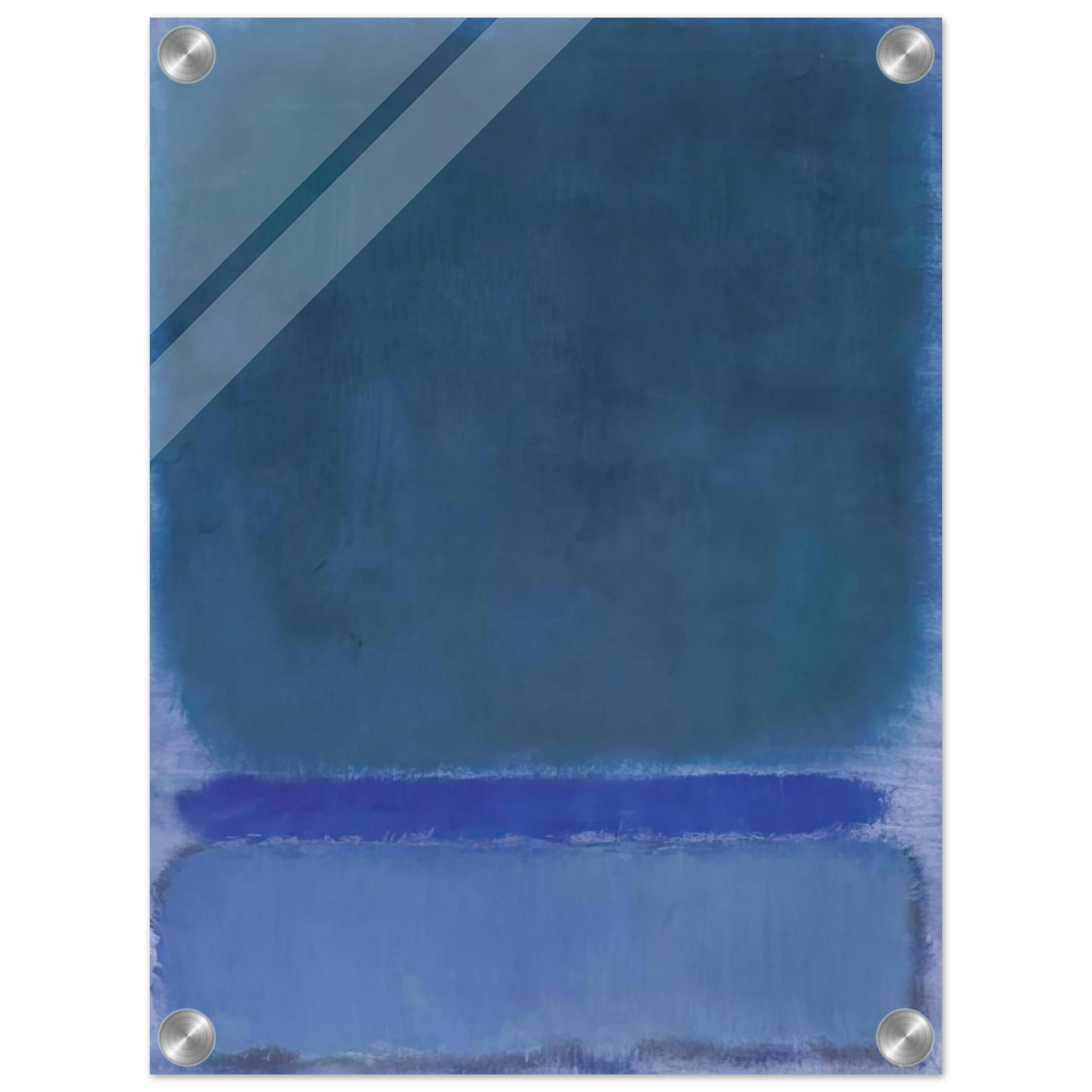 3f52cc08-d58e-43a3-bfbf-41113f5e71cc