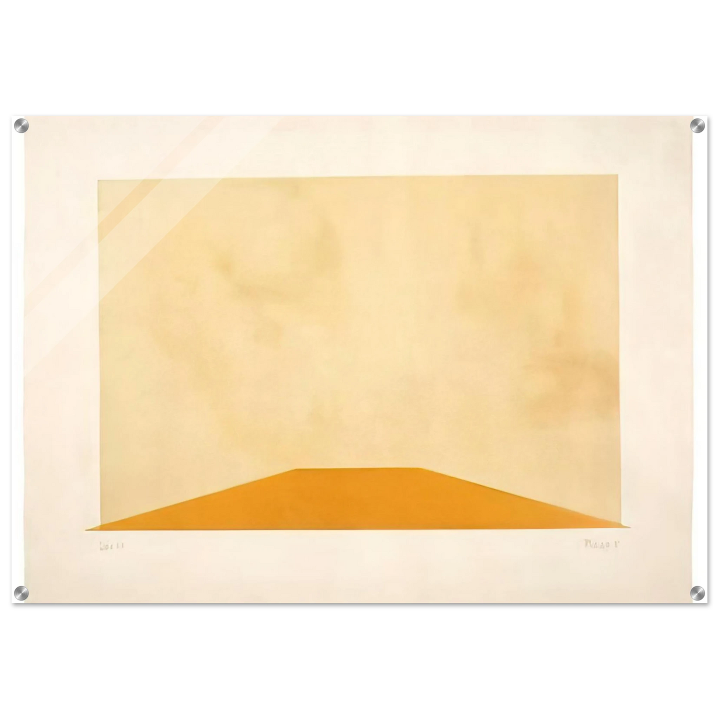 3f54df23-2e1c-44be-be0b-19ff2ac73fb3