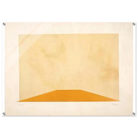 3f54df23-2e1c-44be-be0b-19ff2ac73fb3