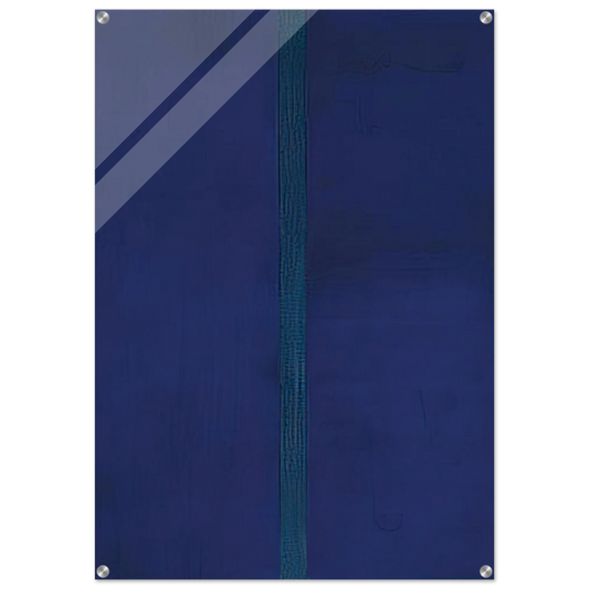 3f5be9fb-f00c-45a4-a254-6d6d40f25d28