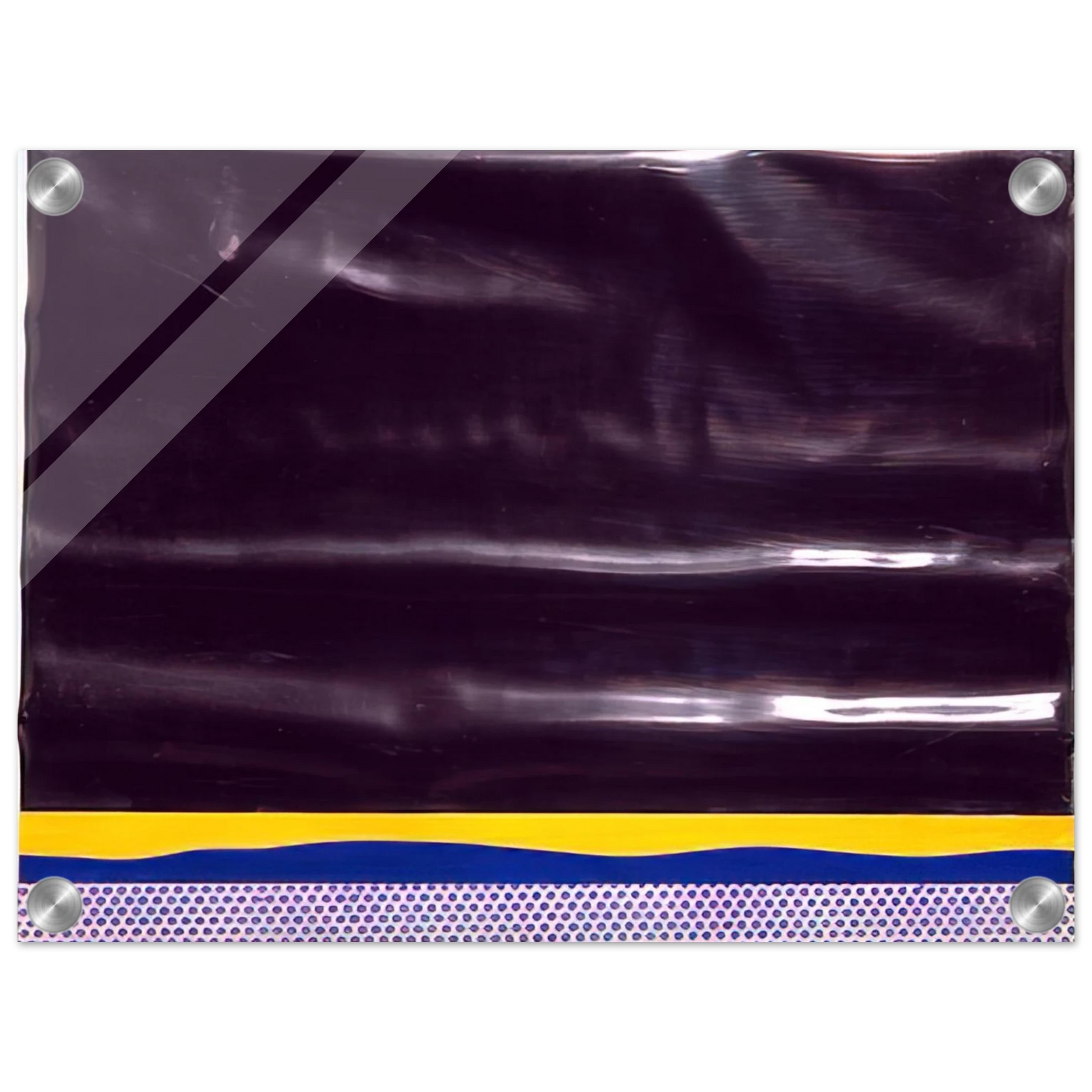 3f602cf9-fbaa-4cc1-9577-9a2a0a361300