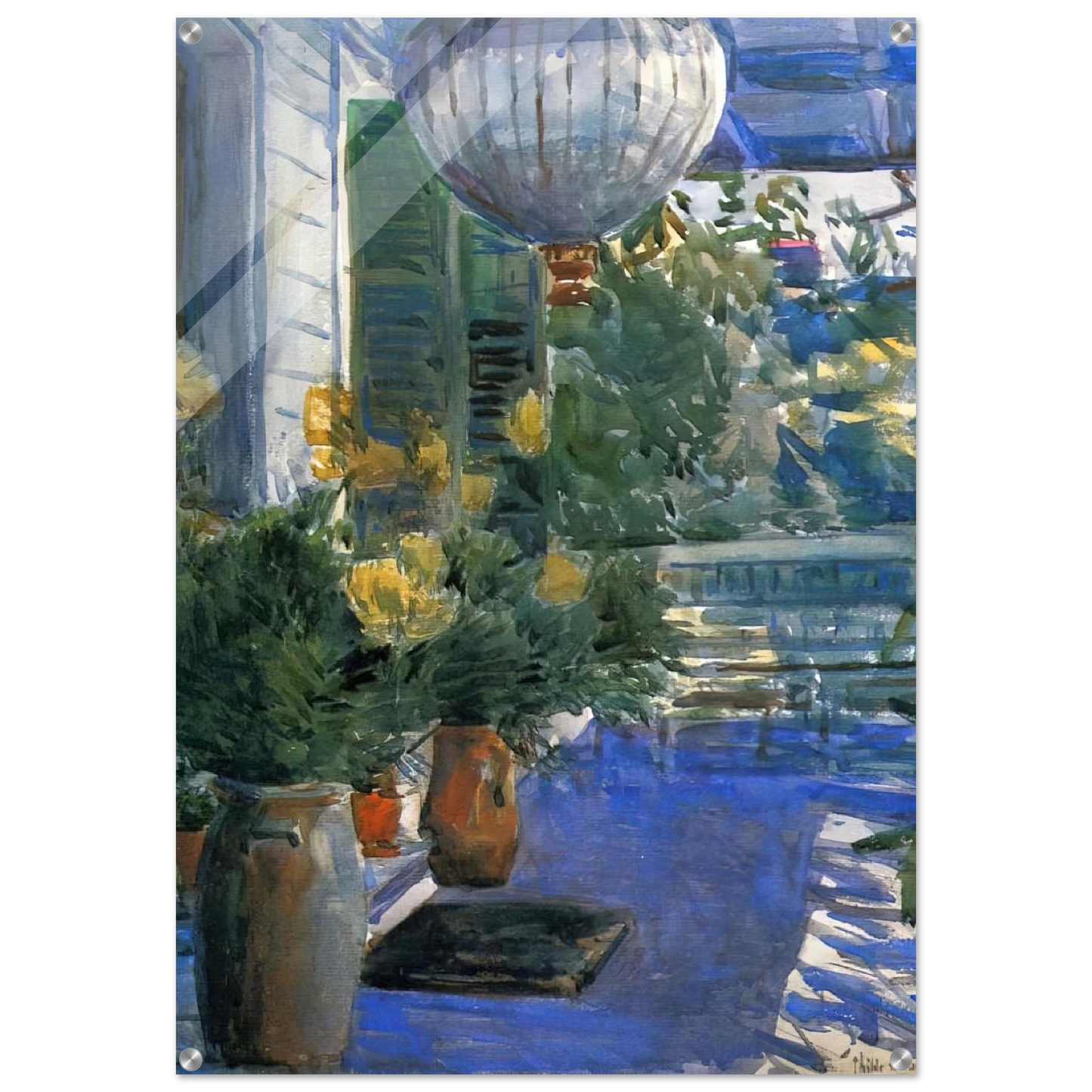 3f67af40-ce86-47eb-832f-e5cfcefc4072