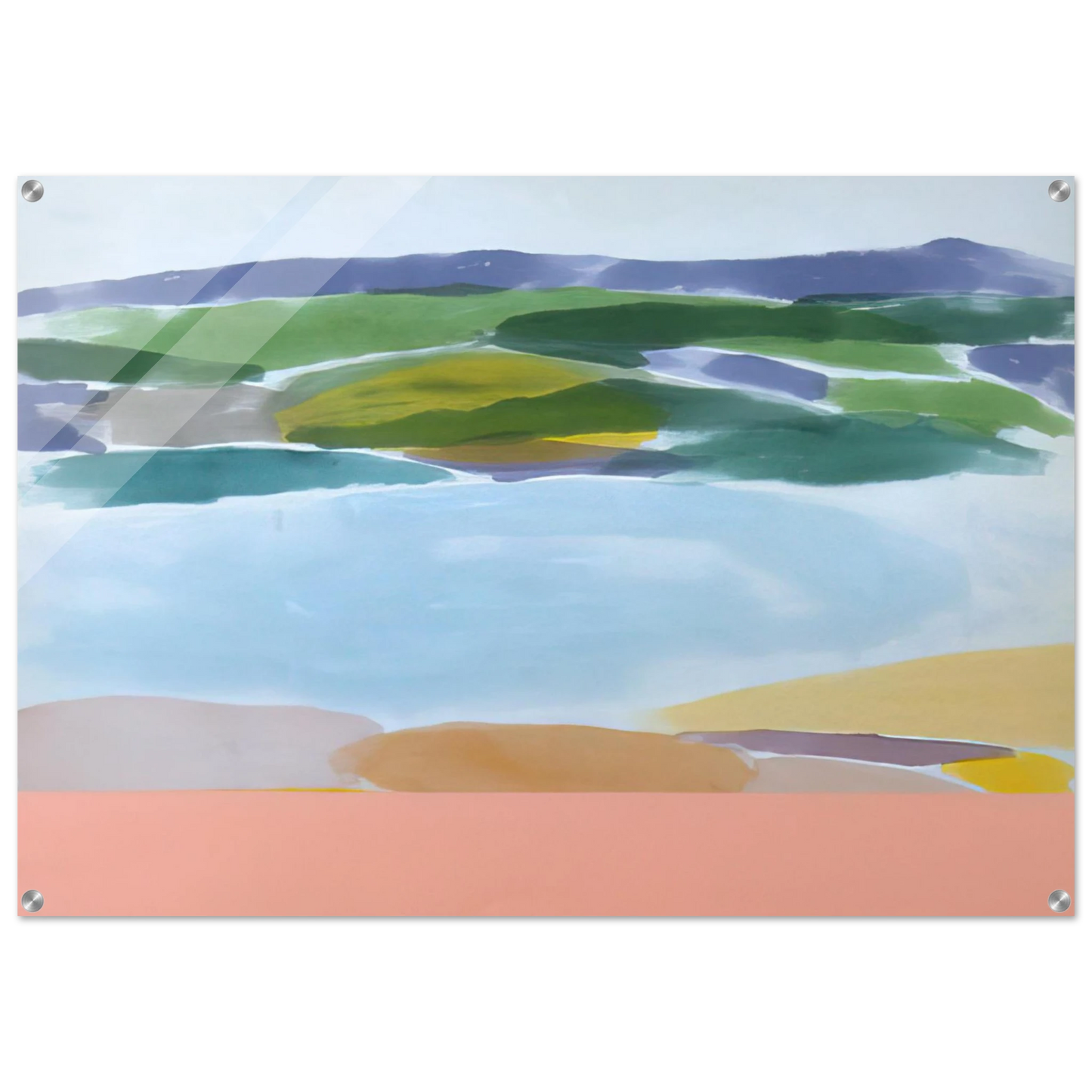 3f7689e8-40cb-48c3-a302-d624eb2b09e9