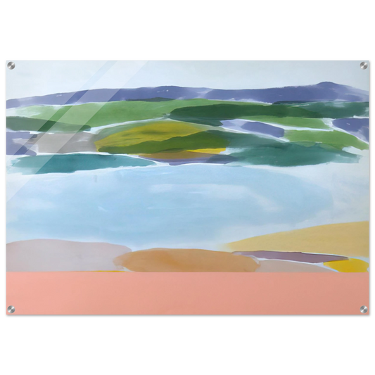 3f7689e8-40cb-48c3-a302-d624eb2b09e9