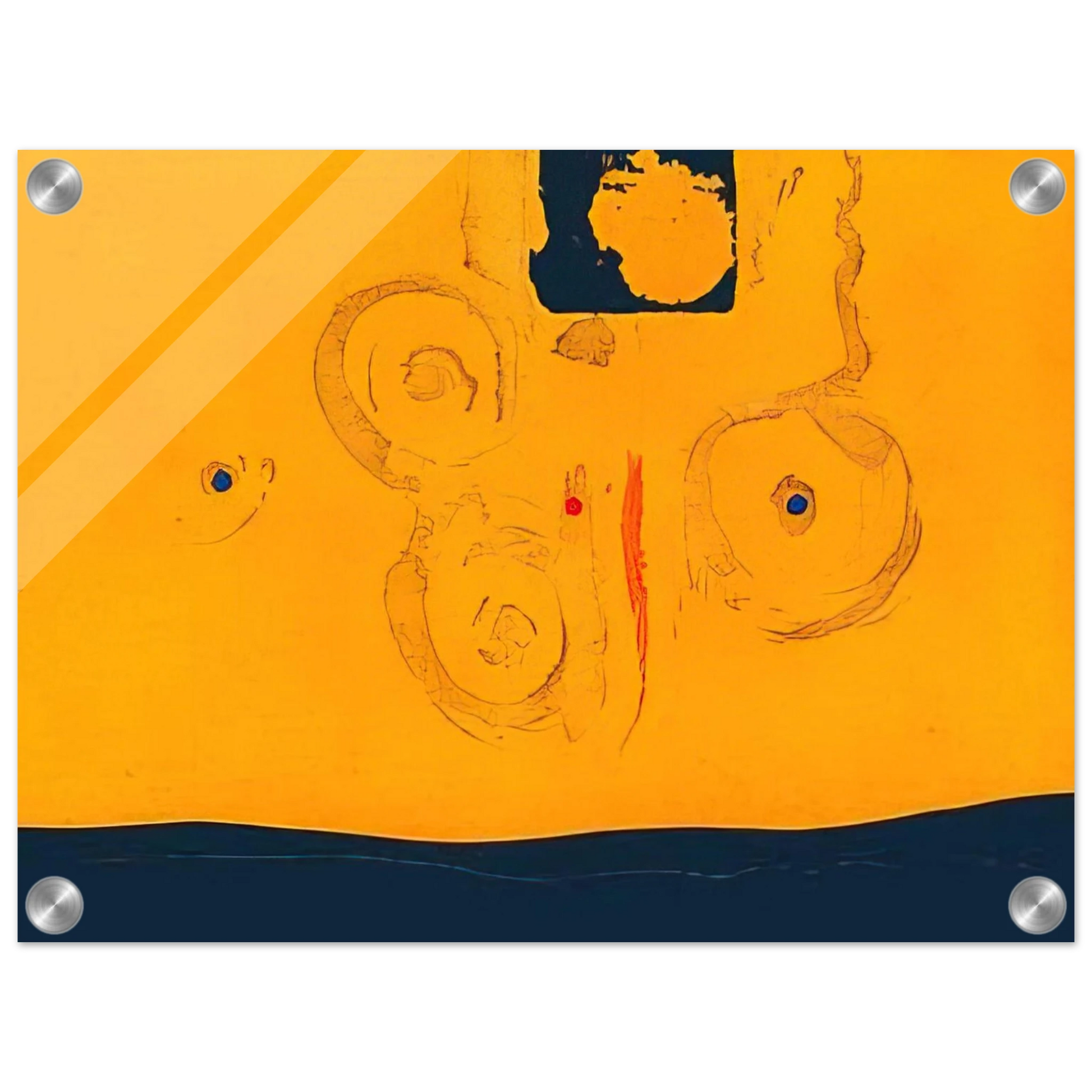 3f7a7d0a-fcc5-417a-b069-567def21667e