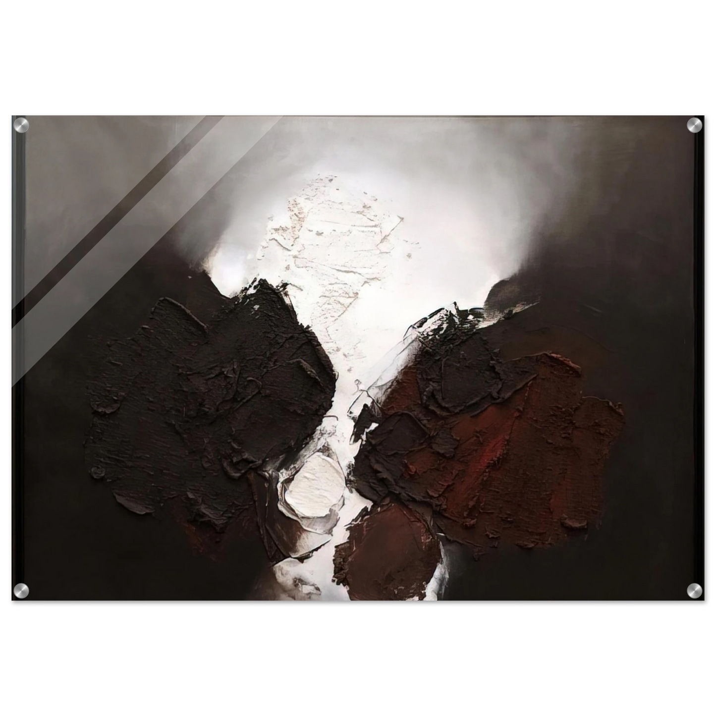 3f83a0a0-ed01-4ffc-ac6c-23f00660894d