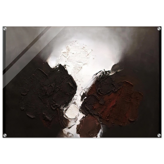 3f83a0a0-ed01-4ffc-ac6c-23f00660894d