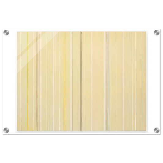 3f84d0e7-f9b0-467d-b3ac-f34b25917aab