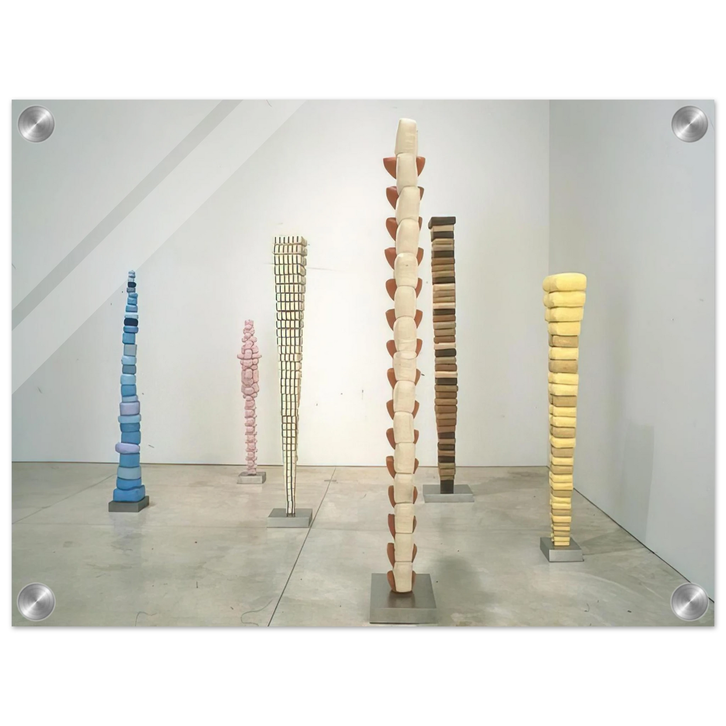 3f86638d-fef6-4829-a66b-ec61ece21a13