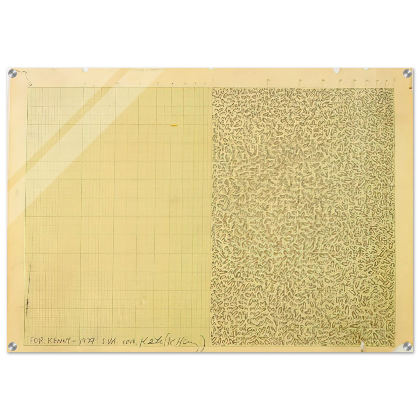 3f88014c-0881-4878-9230-aba74dd6a76b