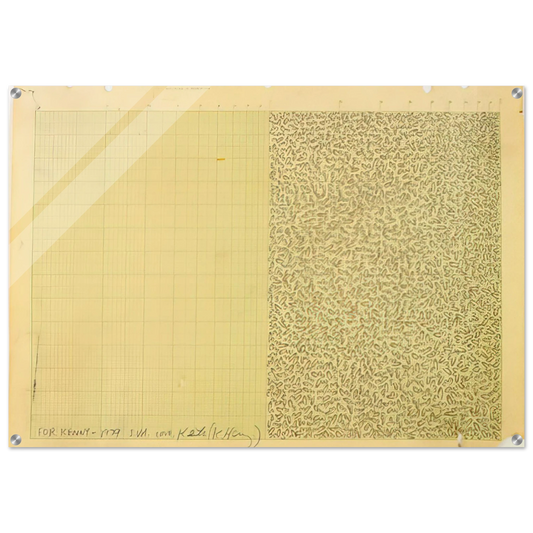 3f88014c-0881-4878-9230-aba74dd6a76b