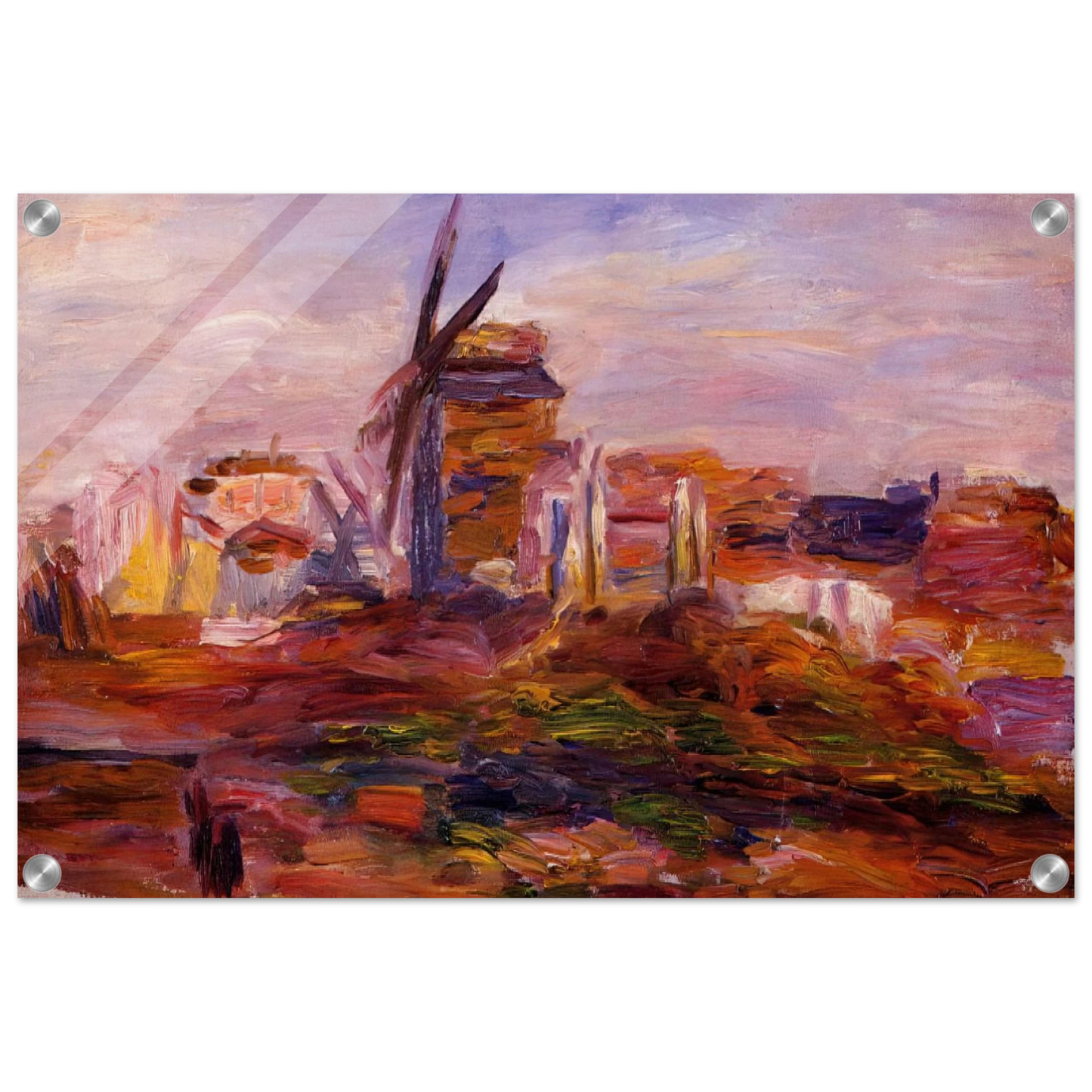 3f8ebad2-5783-4a0b-a37f-21f56a85aa44