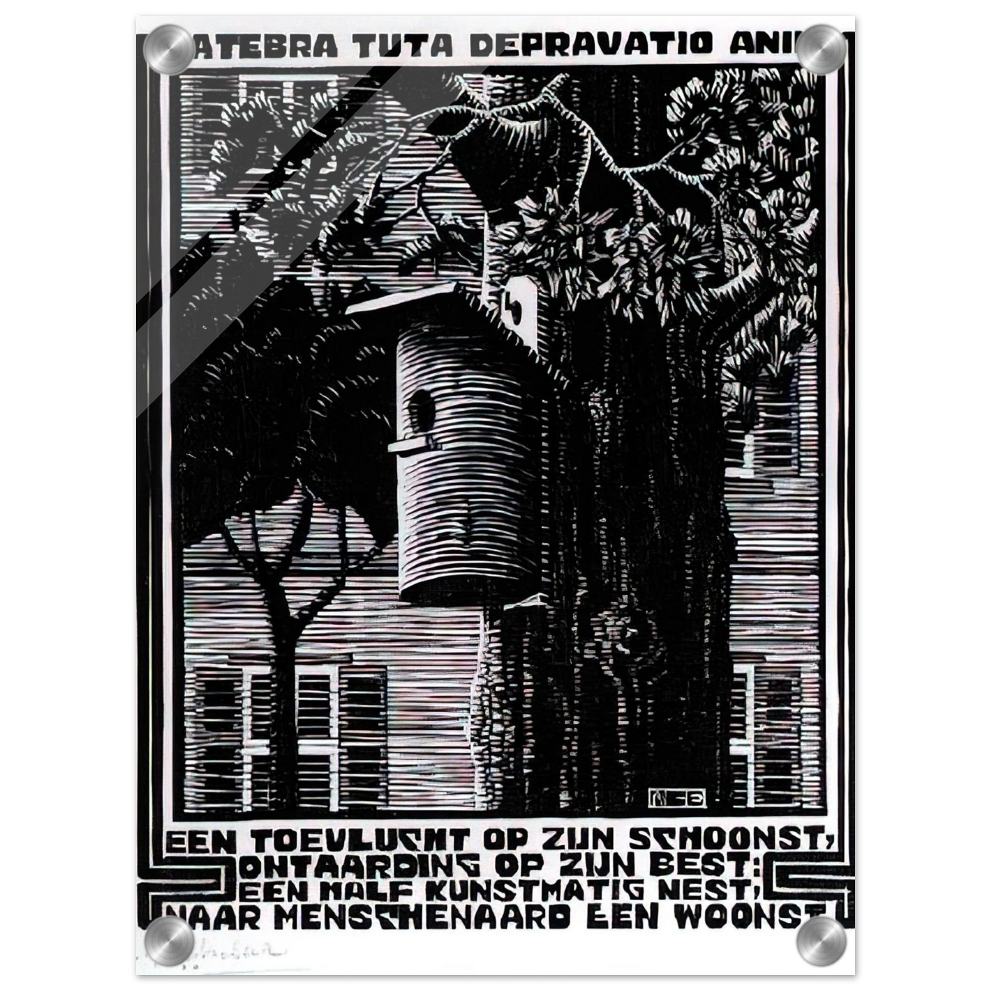 3f90b82d-2215-42a9-9486-61bcf4e66411