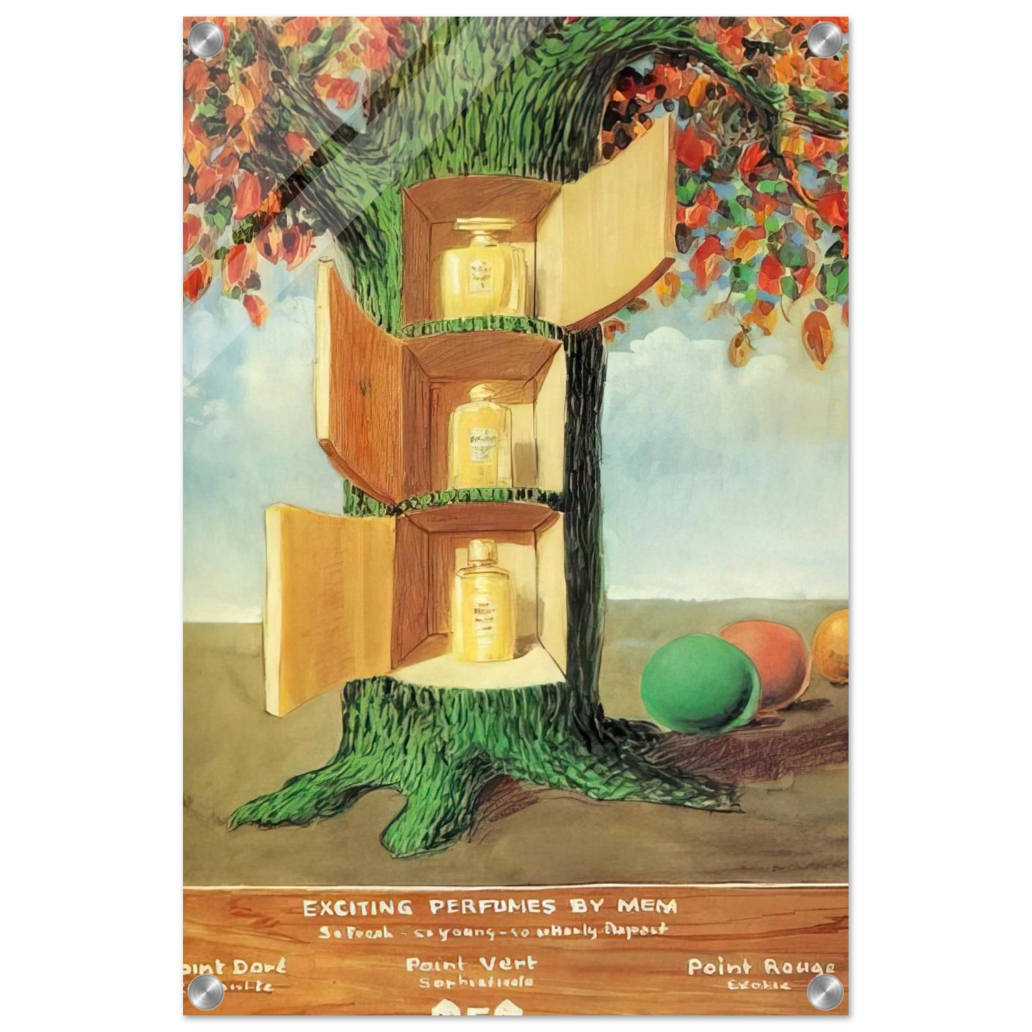 3f9114cb-f819-42de-b8c6-bb3bf06e84af