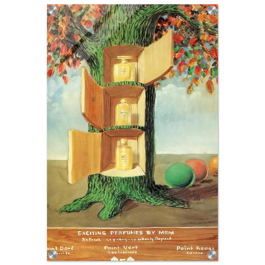 3f9114cb-f819-42de-b8c6-bb3bf06e84af