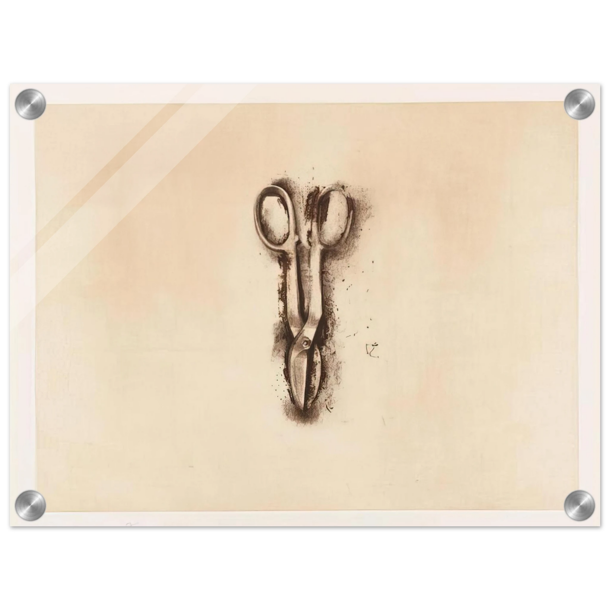 3f96069c-b630-42fb-877b-e0be1372788d