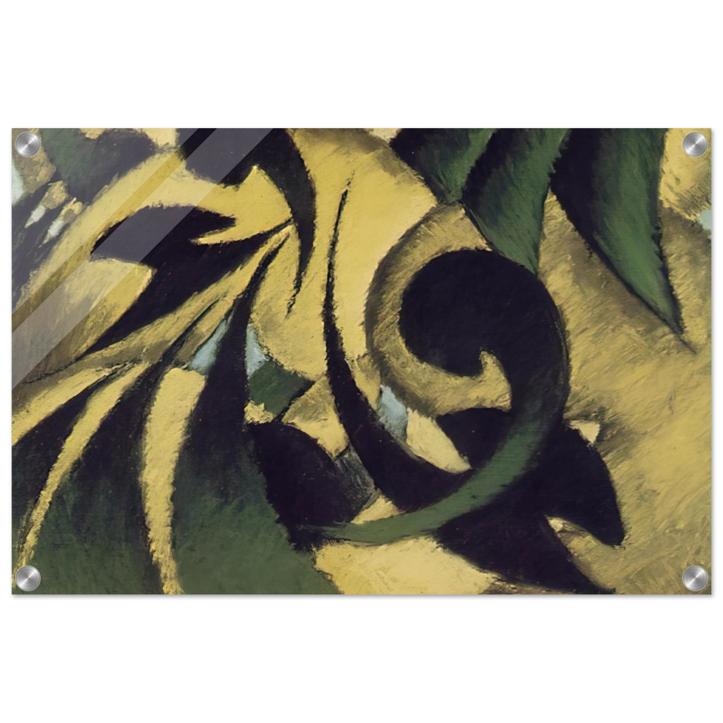 3f974bf6-4c10-48de-b1d0-1e7a29b63ab4