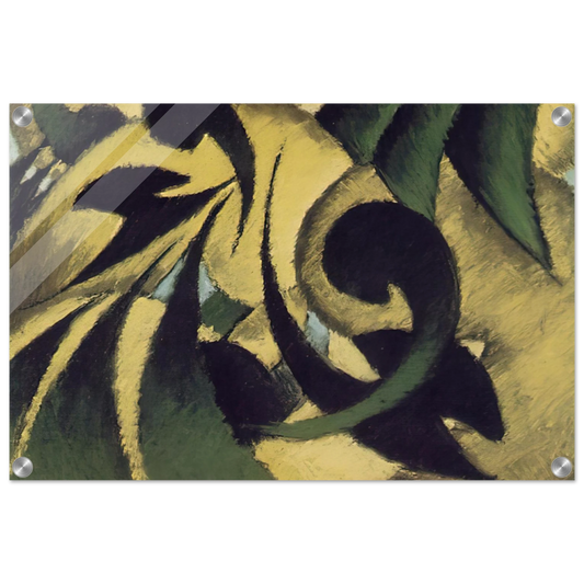 3f974bf6-4c10-48de-b1d0-1e7a29b63ab4