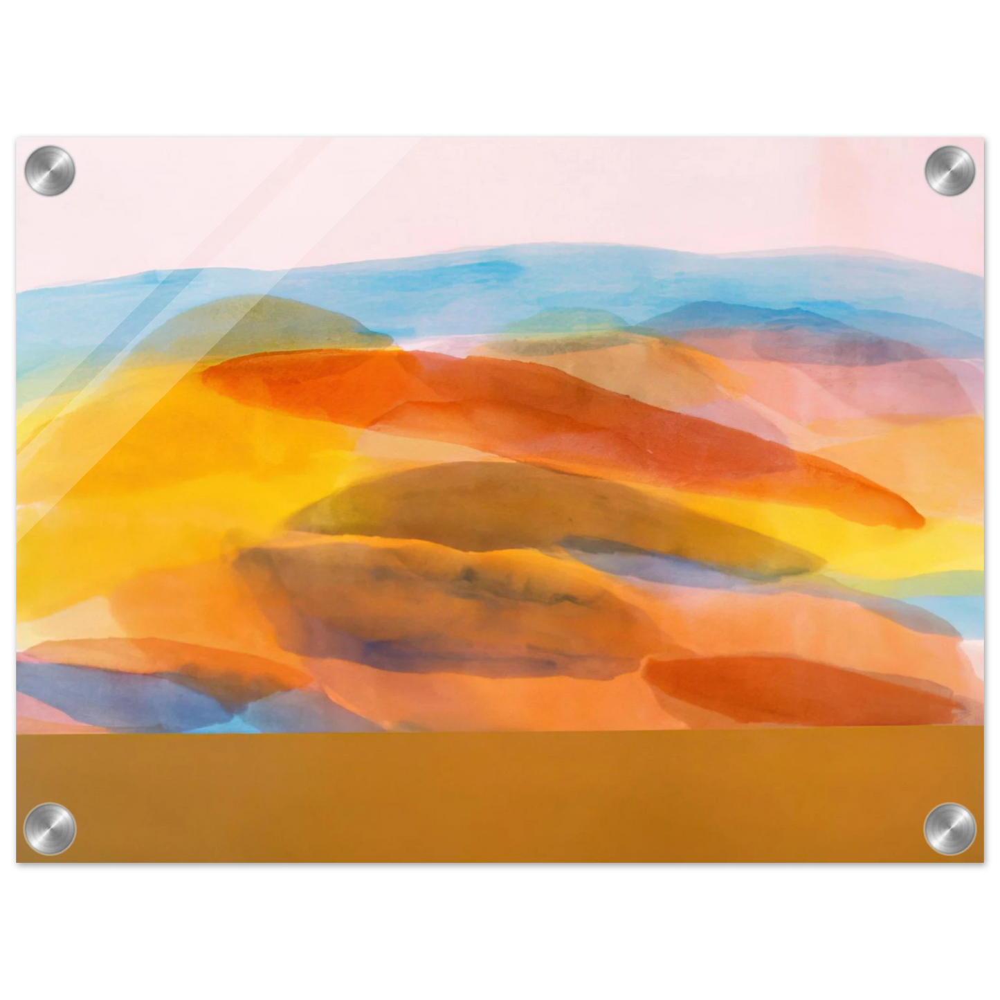 3f9a71d3-7b9c-4c59-b86c-cc989e6c0613