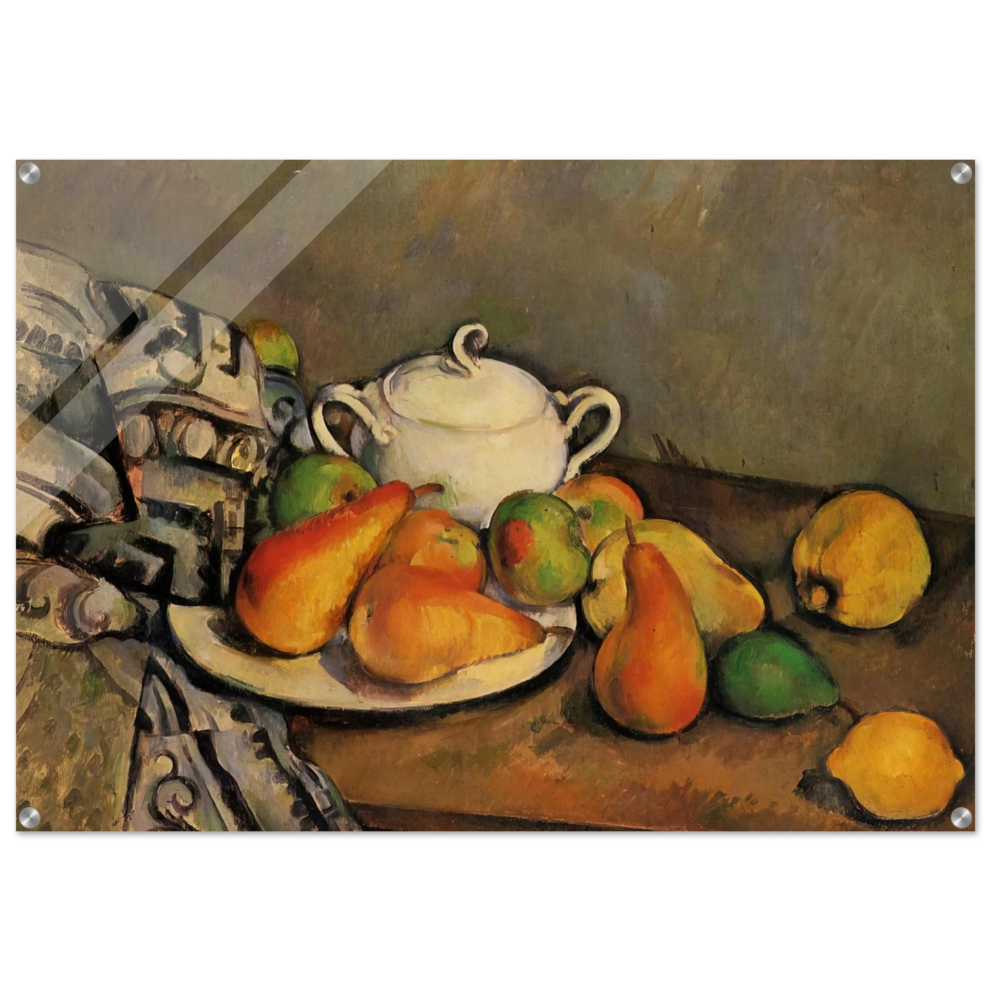 3fa1a053-6cd1-4241-ba1a-56098ad389dc