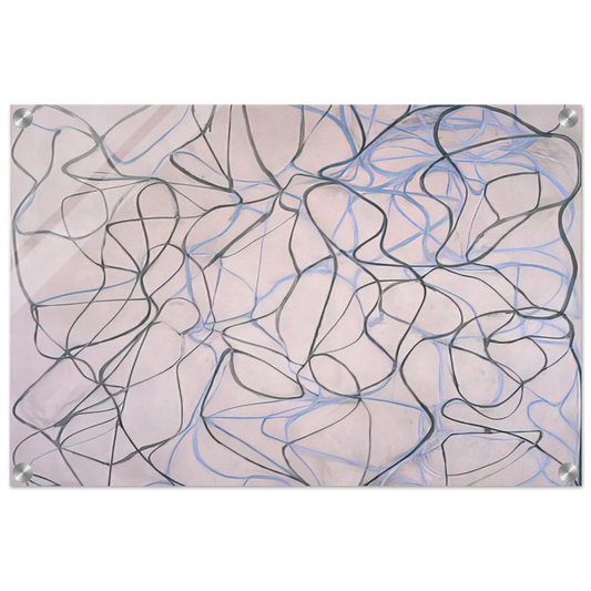 3fa1f13b-e4bf-4ece-8dae-037ff494aaf2