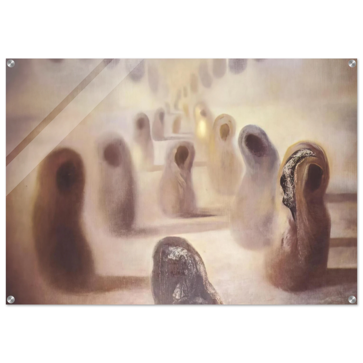 3fa3f886-edff-4c4b-98fb-6ed4cc09221c