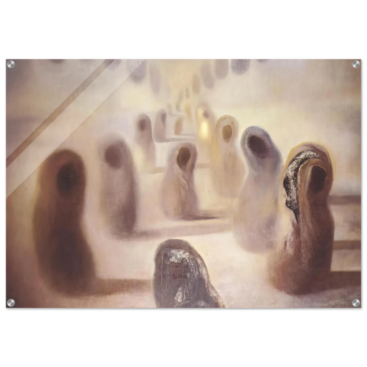 3fa3f886-edff-4c4b-98fb-6ed4cc09221c